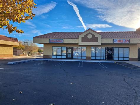 domino's east main street|domino's main street hesperia california.